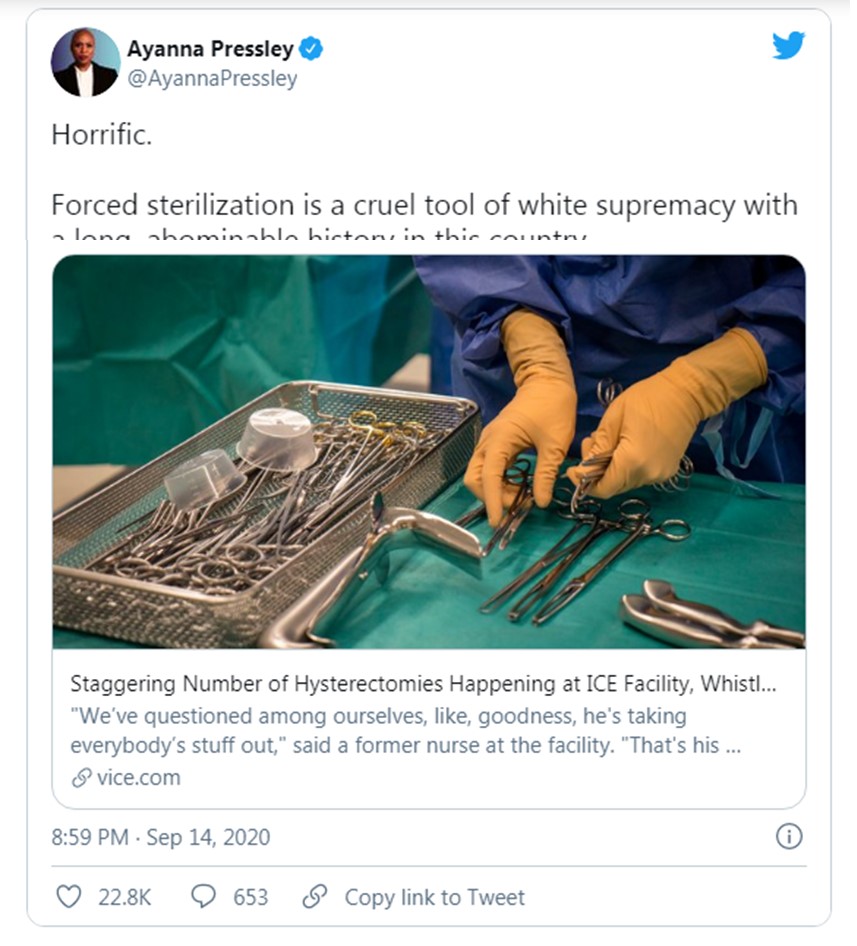 Forced Sterilizations3